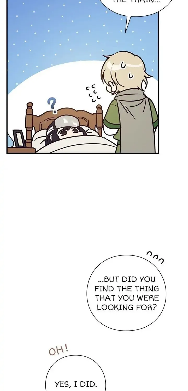 Read PathFinder chapter 29 image 66 on Lezhin