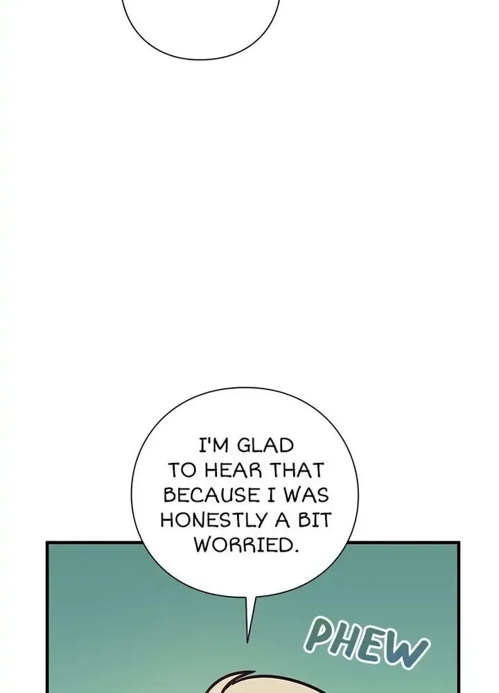 Read PathFinder chapter 29 image 67 on Lezhin