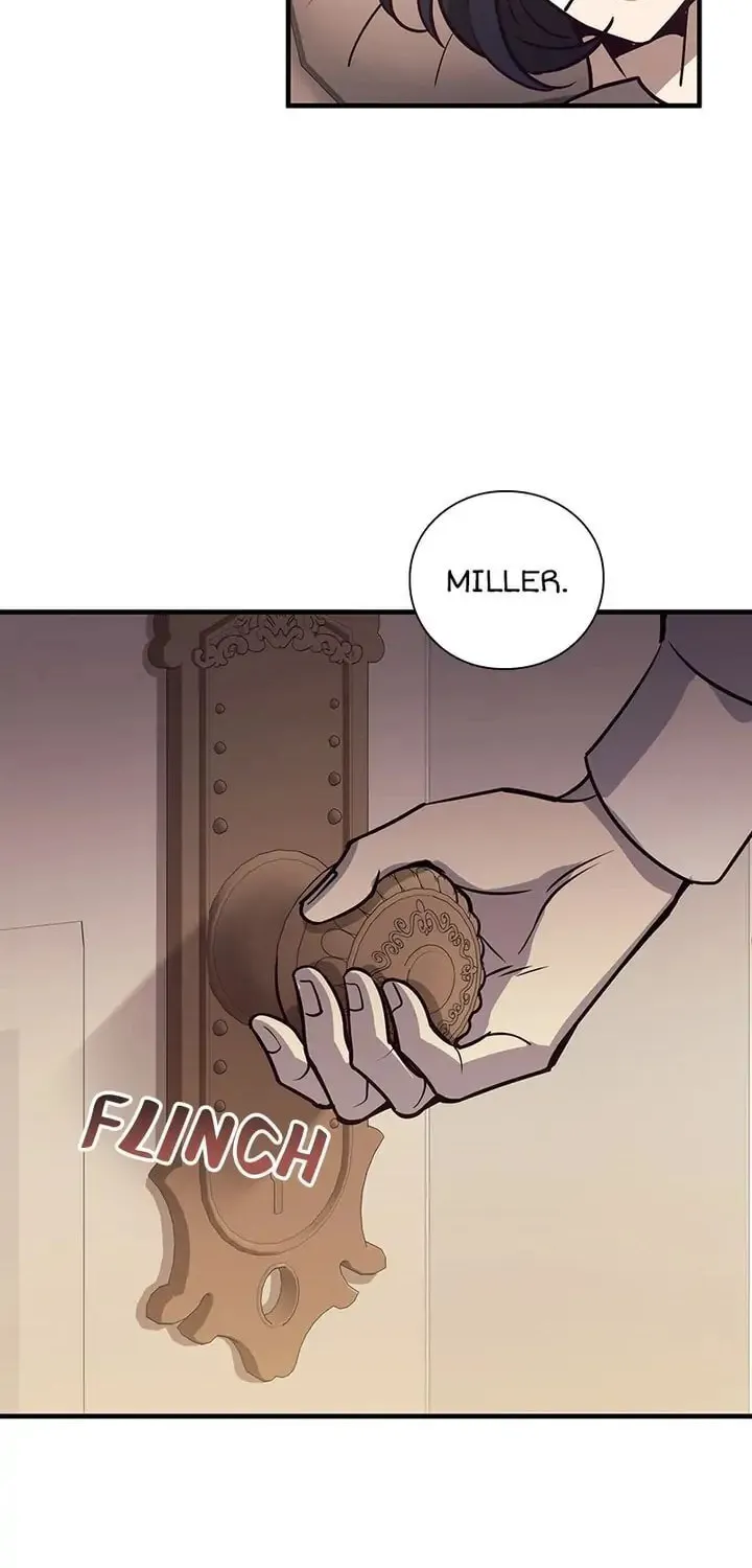 Read PathFinder chapter 29 image 69 on Lezhin
