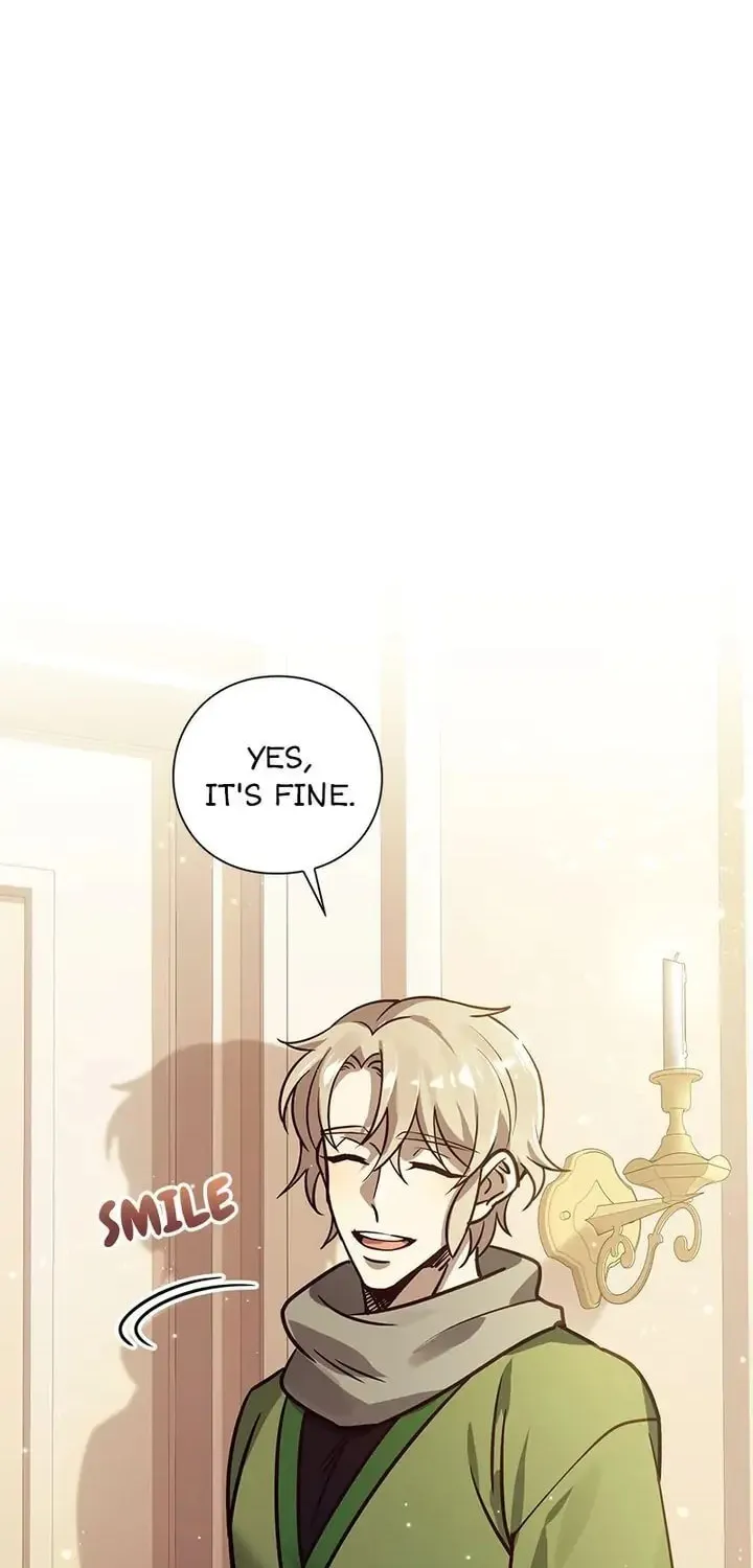 Read PathFinder chapter 29 image 72 on Lezhin