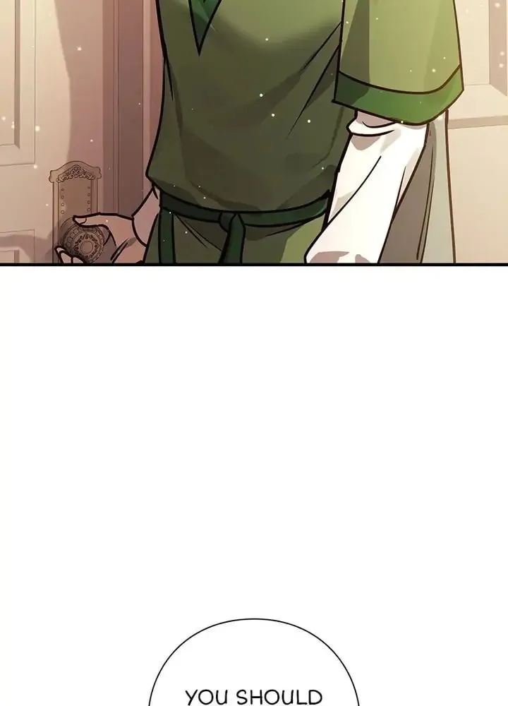 Read PathFinder chapter 29 image 73 on Lezhin