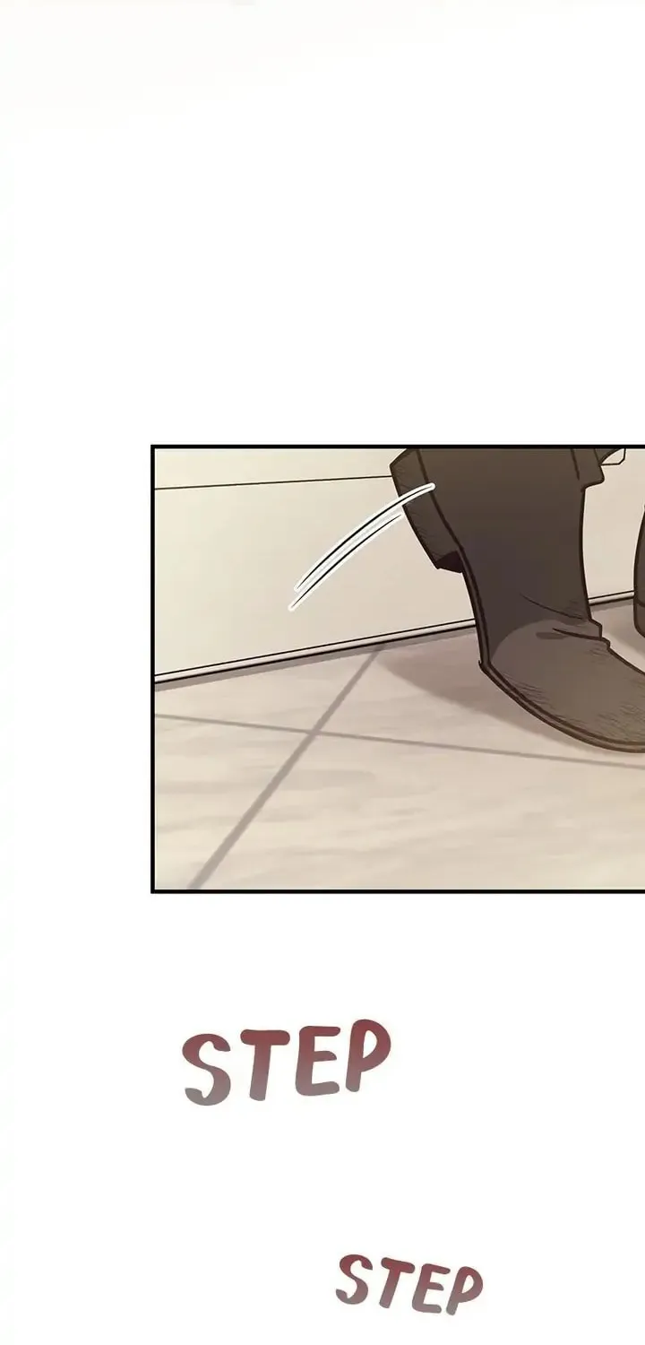 Read PathFinder chapter 29 image 75 on Lezhin