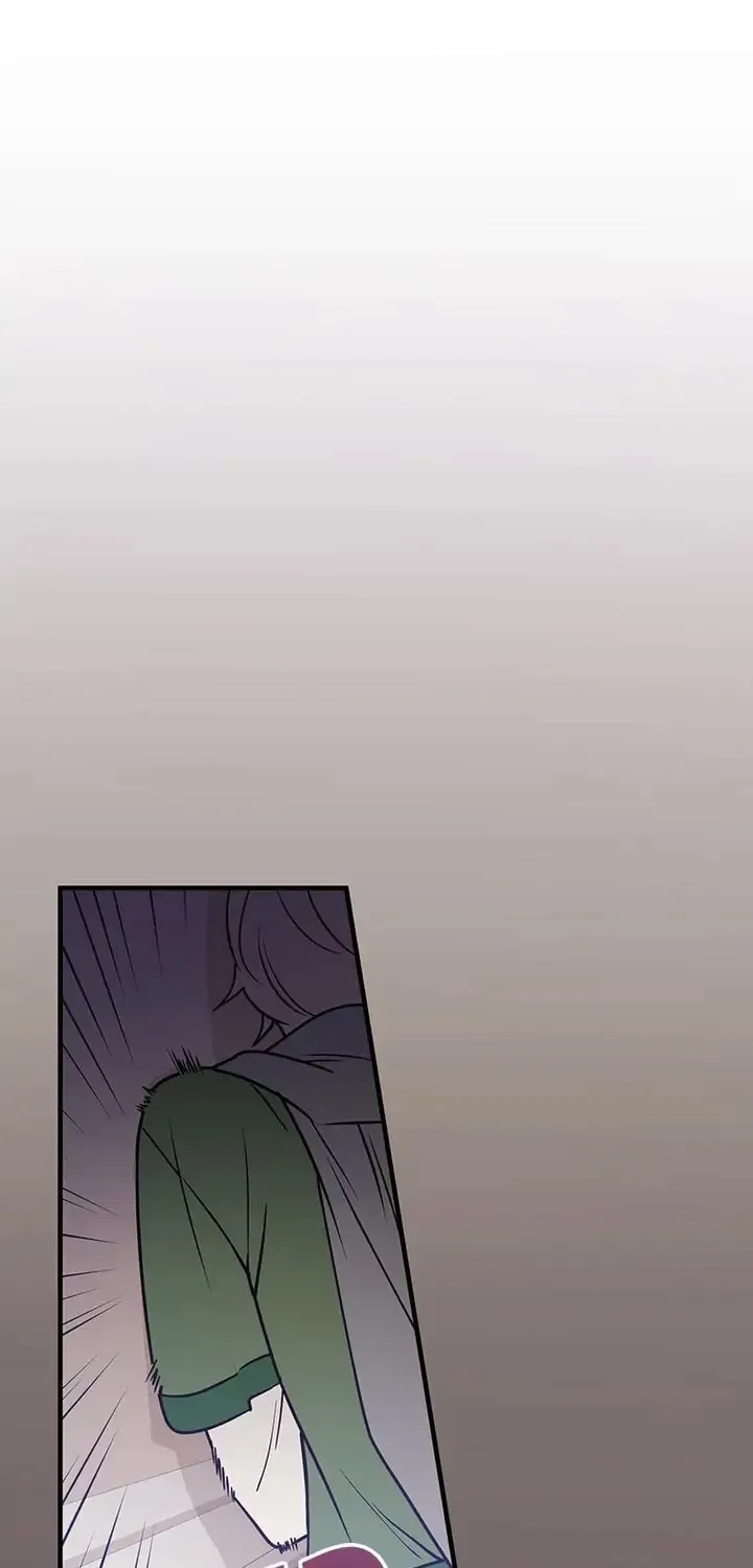 Read PathFinder chapter 29 image 77 on Lezhin