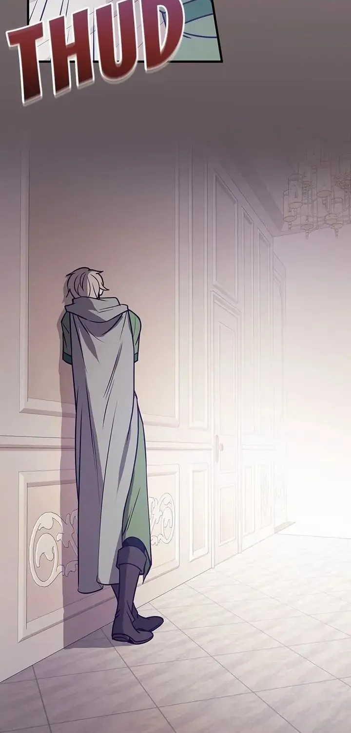 Read PathFinder chapter 29 image 78 on Lezhin