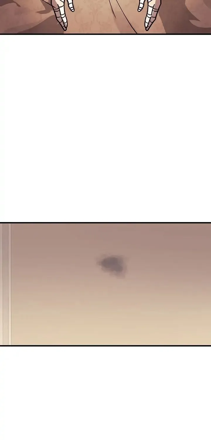 Read PathFinder chapter 29 image 8 on Lezhin