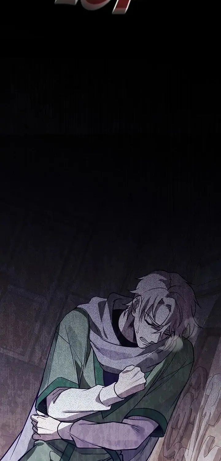 Read PathFinder chapter 29 image 81 on Lezhin