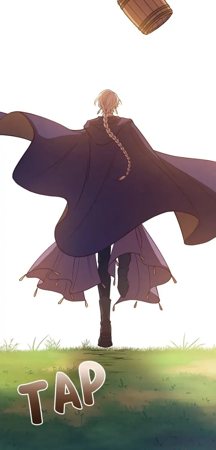 Read PathFinder chapter 3 image 1 on Lezhin