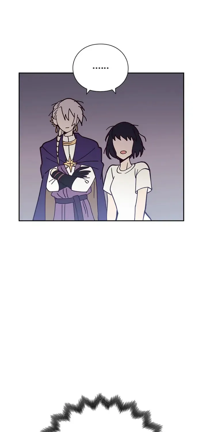 Read PathFinder chapter 3 image 20 on Lezhin
