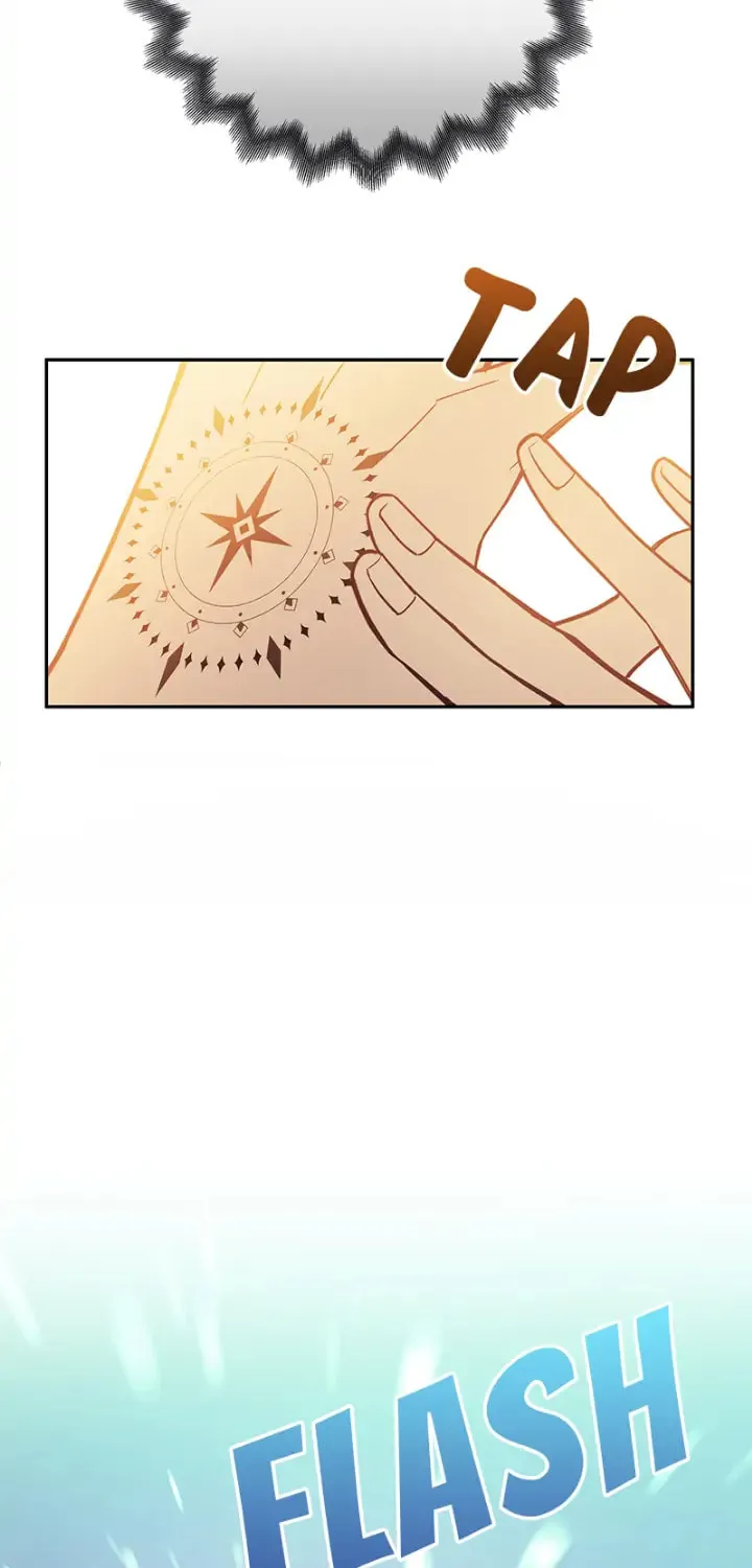 Read PathFinder chapter 3 image 41 on Lezhin