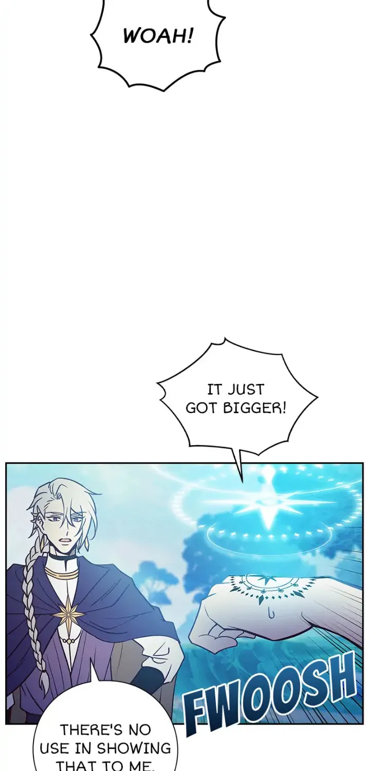Read PathFinder chapter 3 image 43 on Lezhin