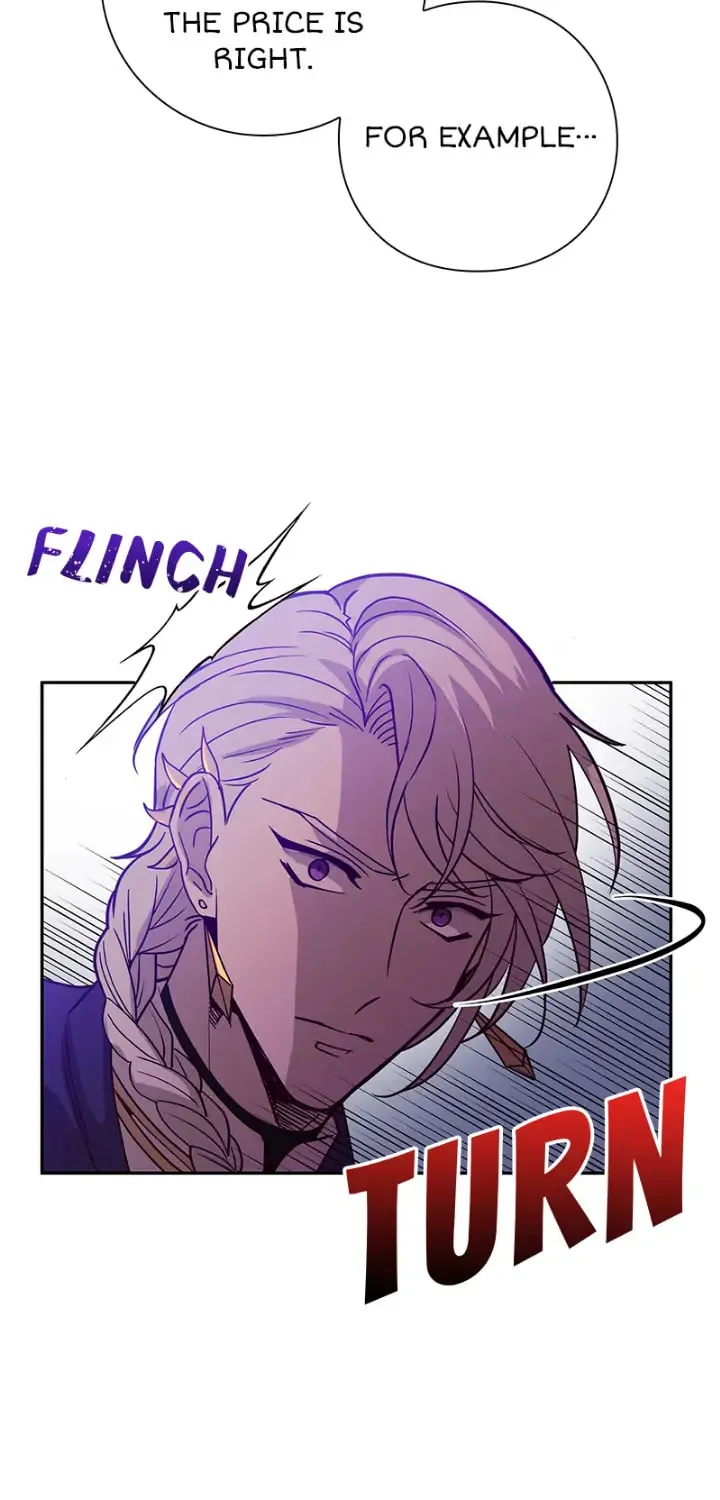 Read PathFinder chapter 3 image 52 on Lezhin