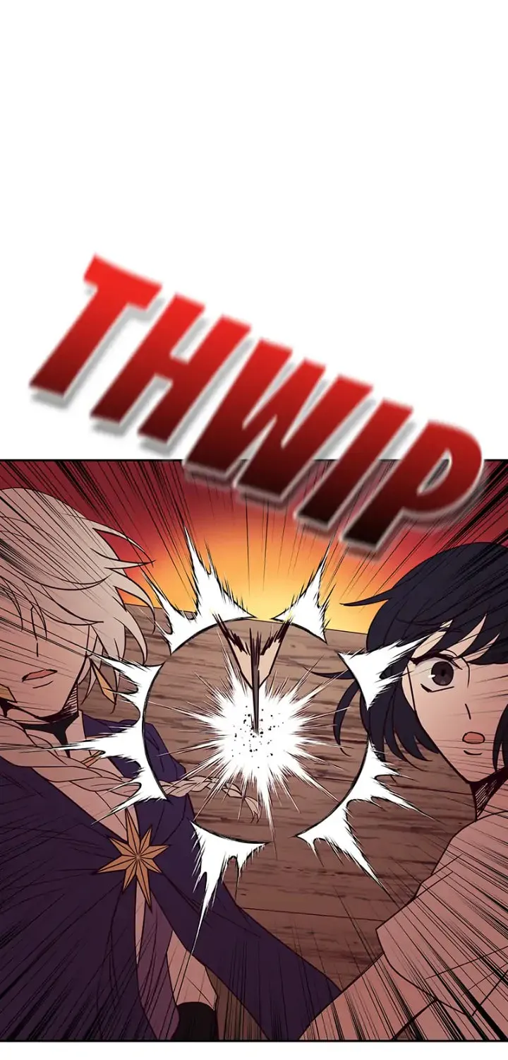 Read PathFinder chapter 3 image 53 on Lezhin