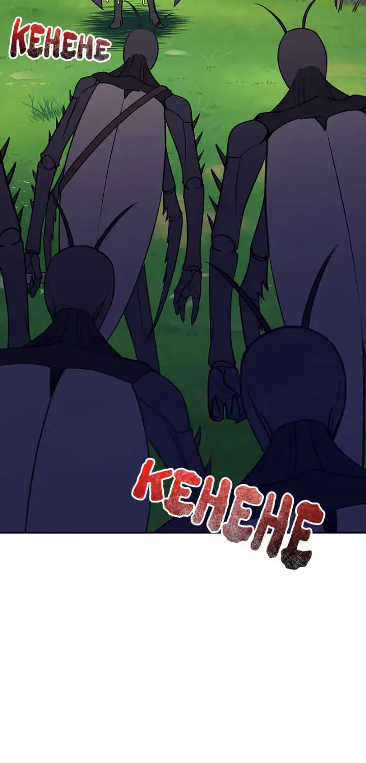 Read PathFinder chapter 3 image 61 on Lezhin
