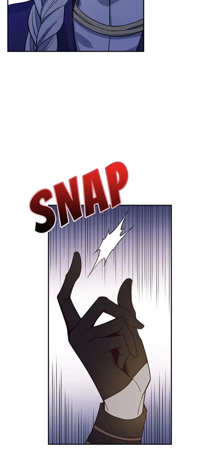 Read PathFinder chapter 3 image 64 on Lezhin