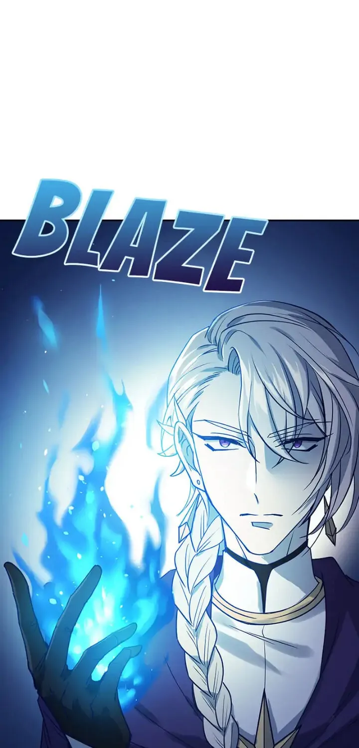 Read PathFinder chapter 3 image 65 on Lezhin