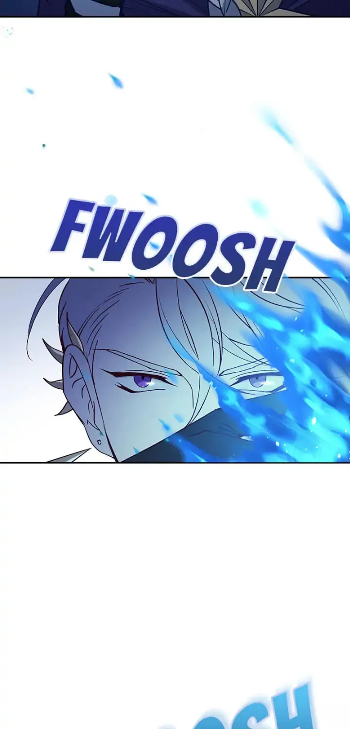 Read PathFinder chapter 3 image 66 on Lezhin