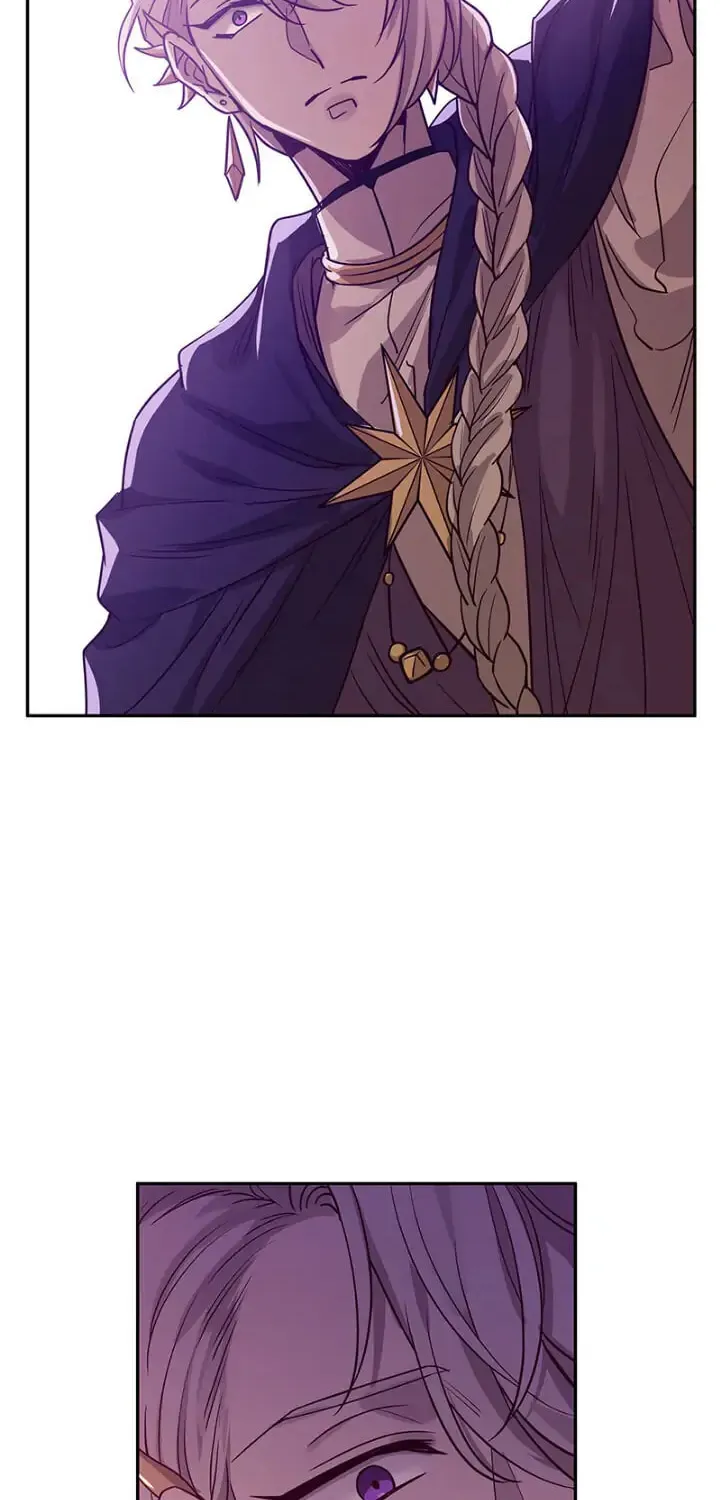 Read PathFinder chapter 3 image 77 on Lezhin