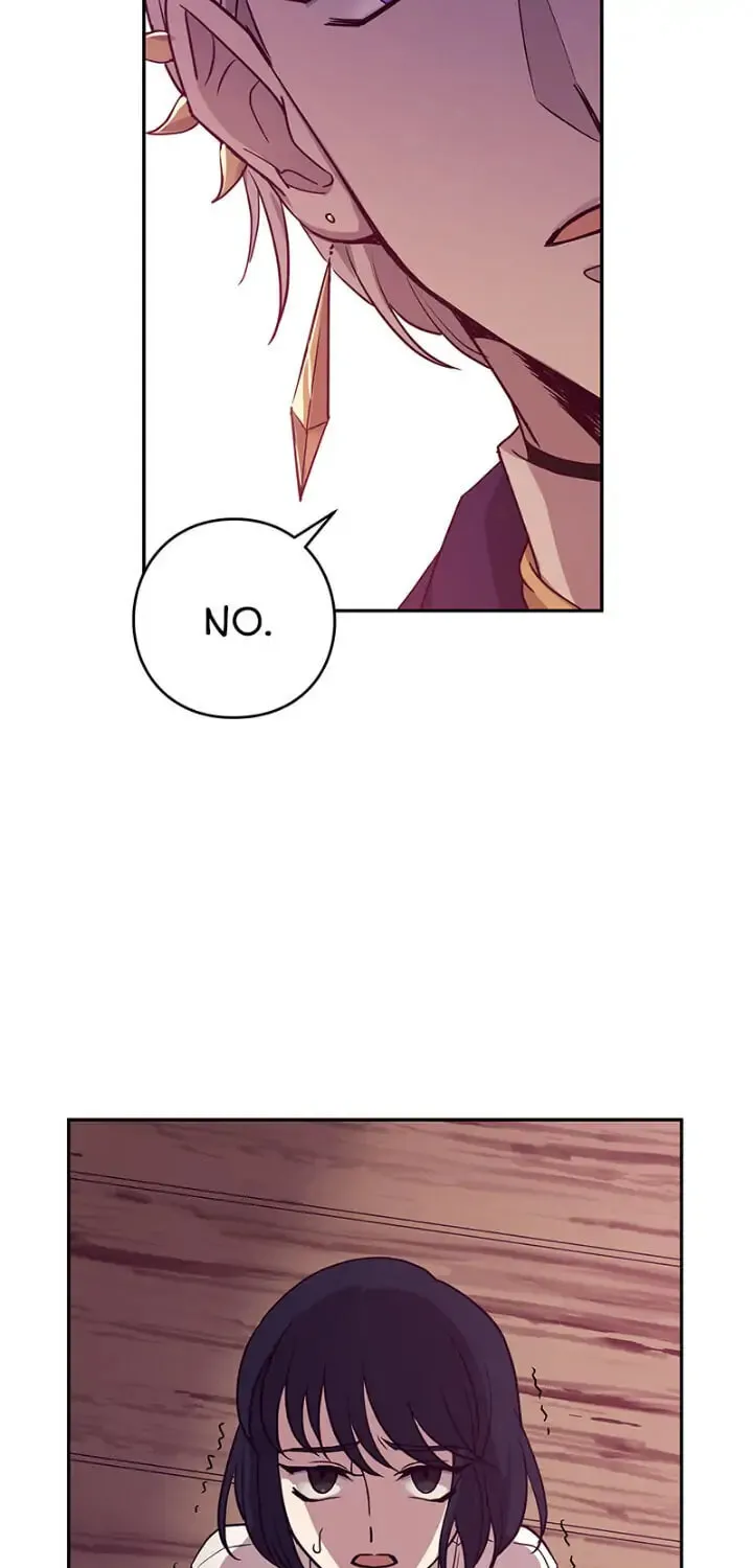Read PathFinder chapter 3 image 78 on Lezhin