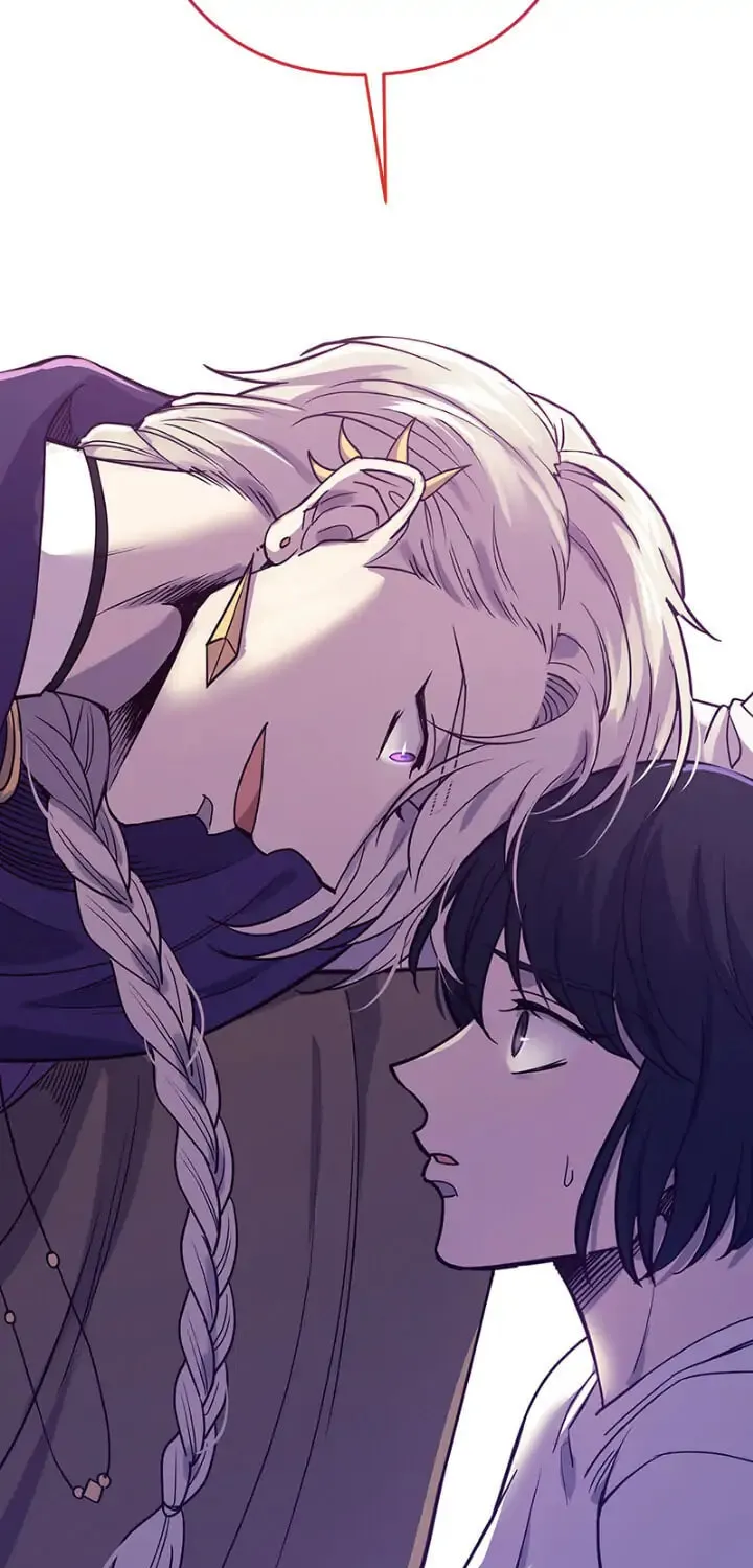 Read PathFinder chapter 3 image 80 on Lezhin