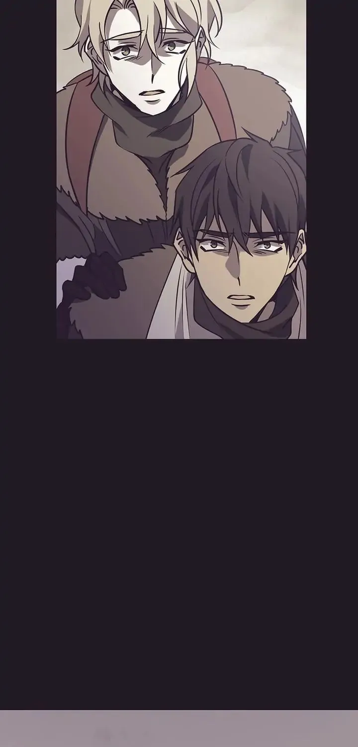 Read PathFinder chapter 30 image 10 on Lezhin