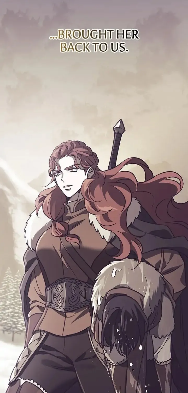 Read PathFinder chapter 30 image 11 on Lezhin