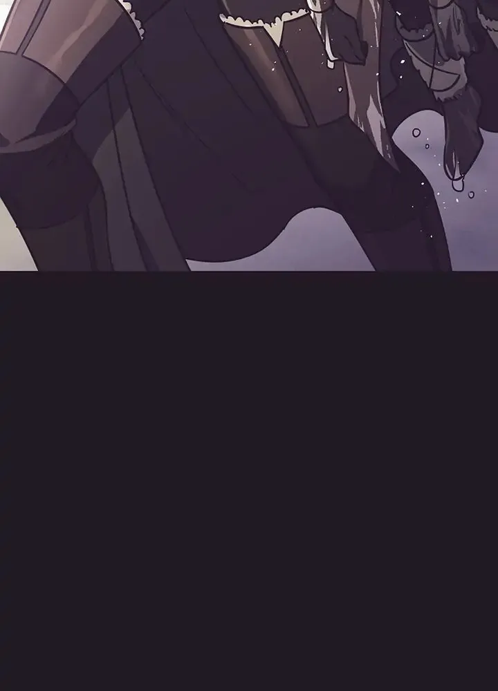 Read PathFinder chapter 30 image 12 on Lezhin