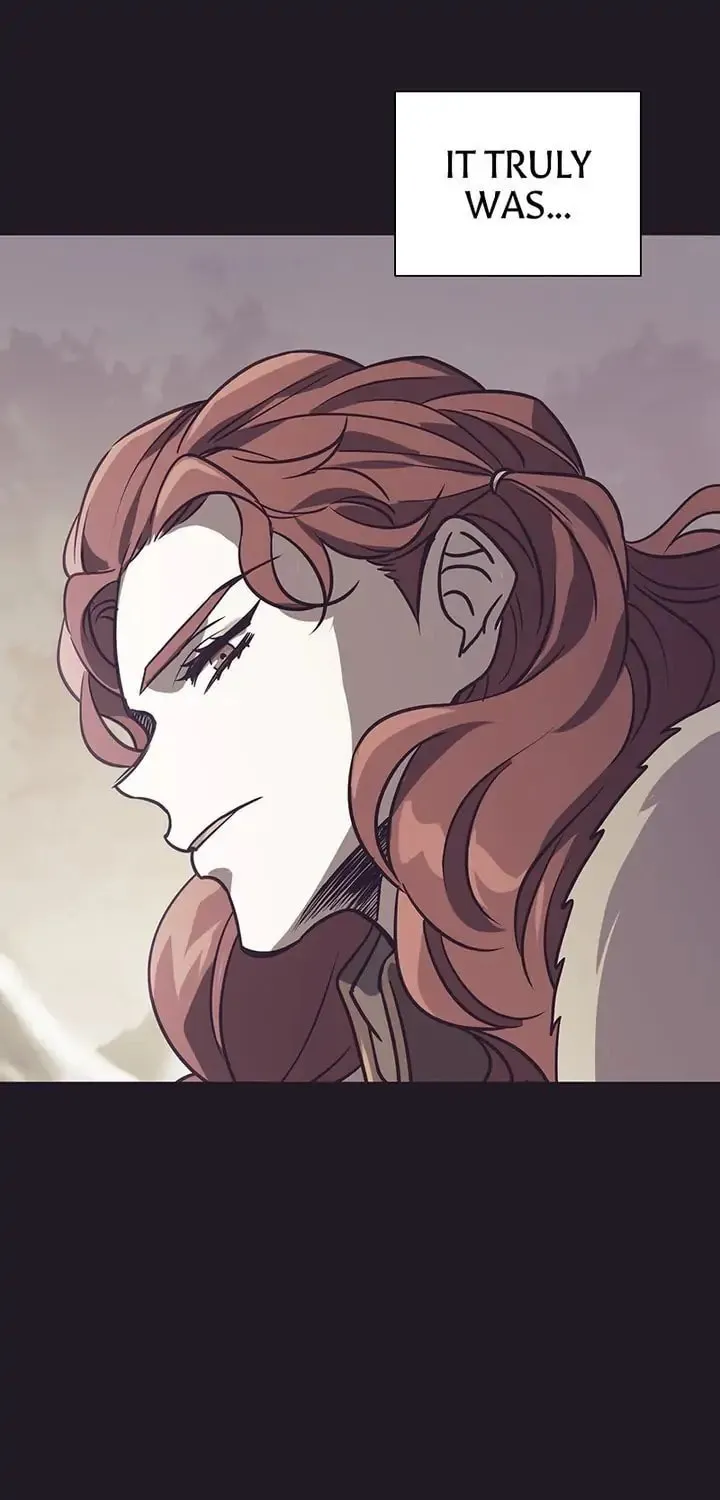 Read PathFinder chapter 30 image 13 on Lezhin