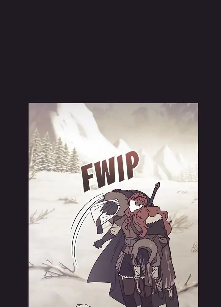 Read PathFinder chapter 30 image 17 on Lezhin
