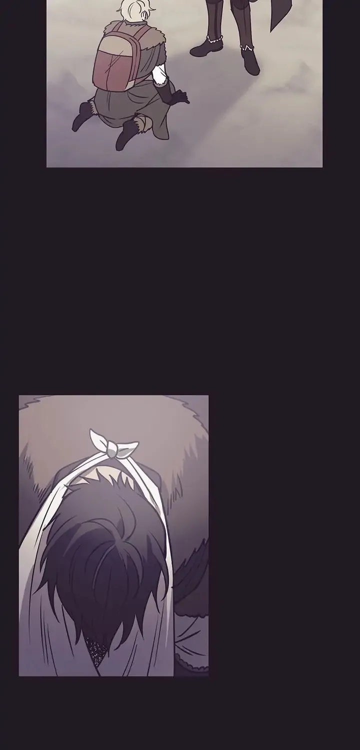 Read PathFinder chapter 30 image 18 on Lezhin