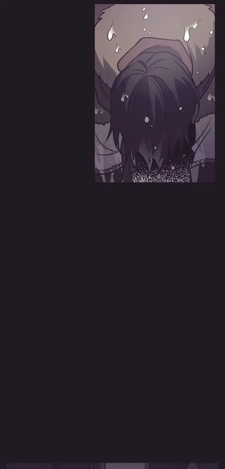 Read PathFinder chapter 30 image 19 on Lezhin