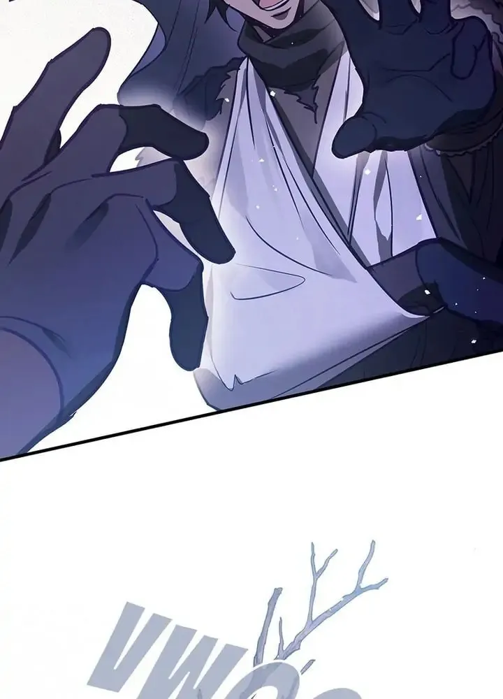 Read PathFinder chapter 30 image 2 on Lezhin