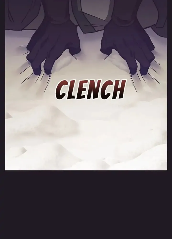Read PathFinder chapter 30 image 20 on Lezhin