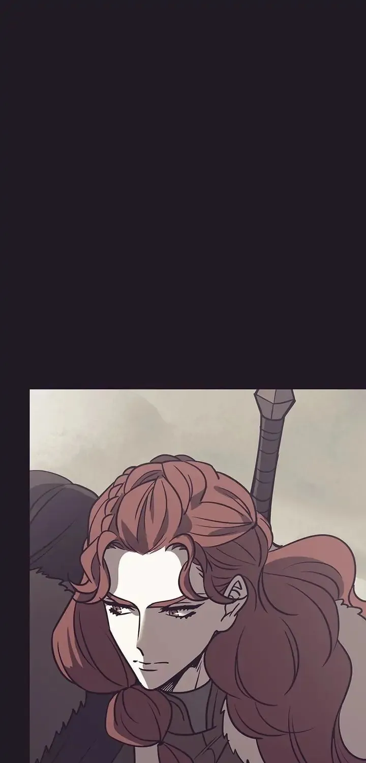 Read PathFinder chapter 30 image 24 on Lezhin