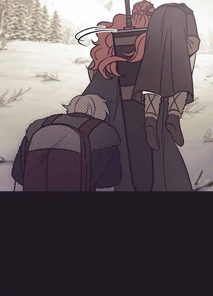 Read PathFinder chapter 30 image 26 on Lezhin