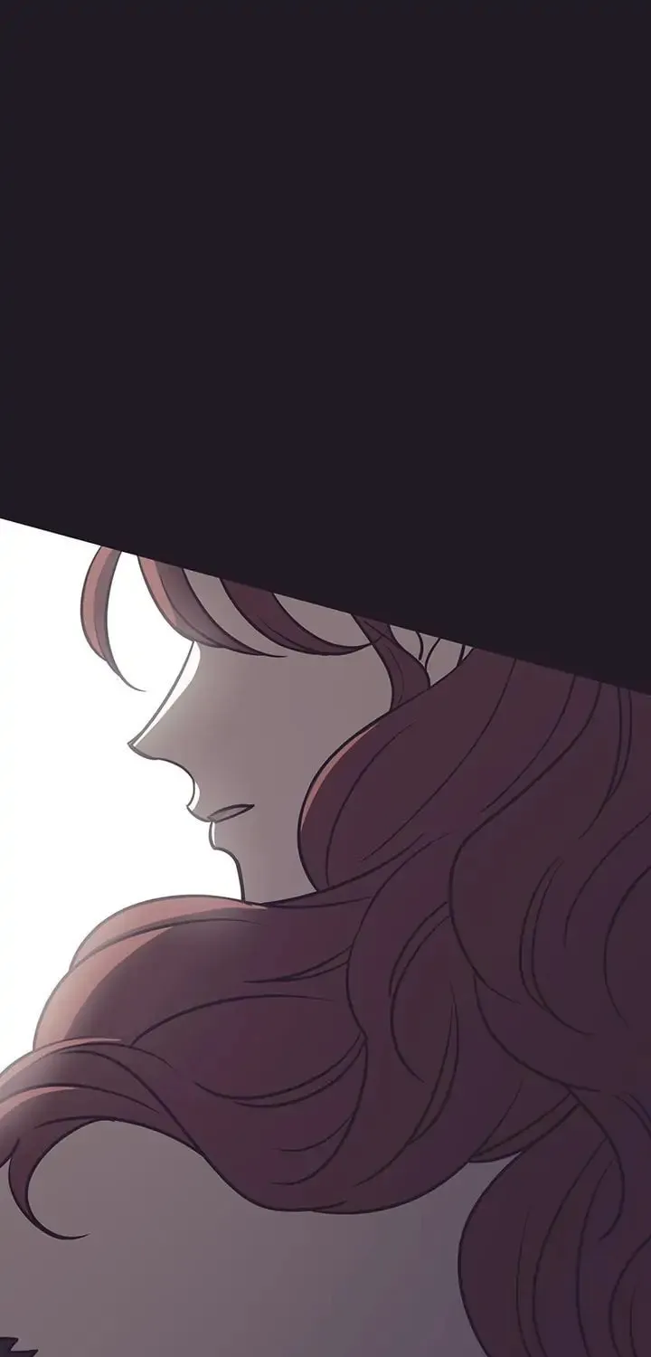 Read PathFinder chapter 30 image 27 on Lezhin