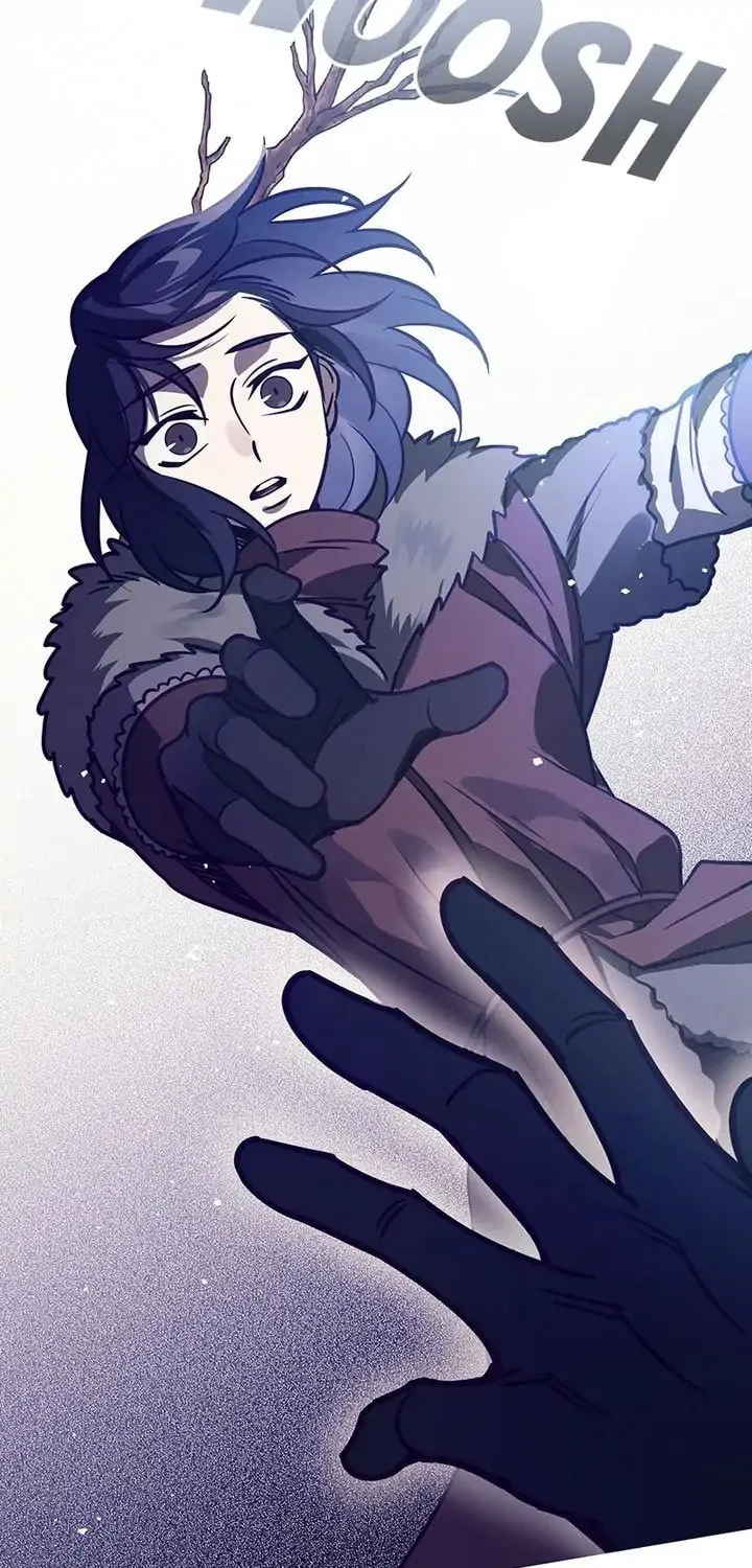 Read PathFinder chapter 30 image 3 on Lezhin