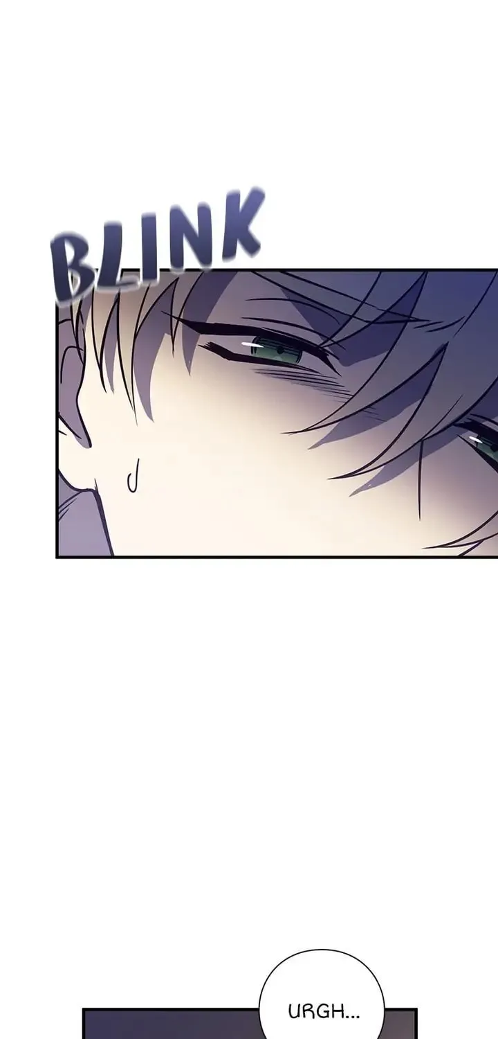 Read PathFinder chapter 30 image 31 on Lezhin