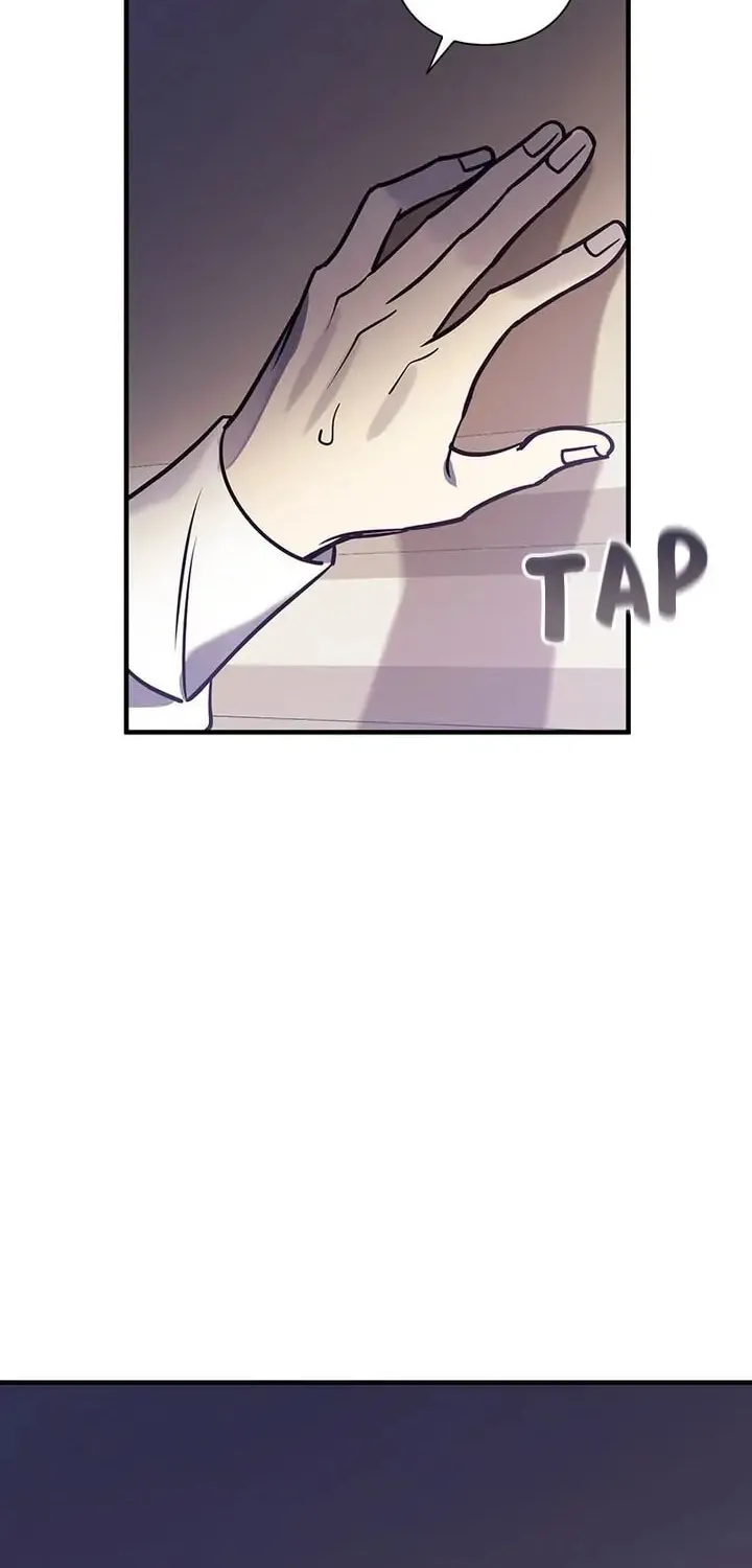 Read PathFinder chapter 30 image 32 on Lezhin