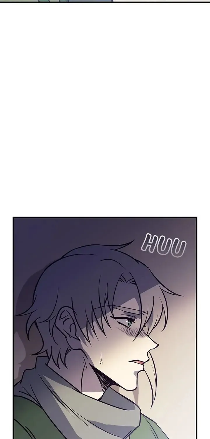 Read PathFinder chapter 30 image 34 on Lezhin