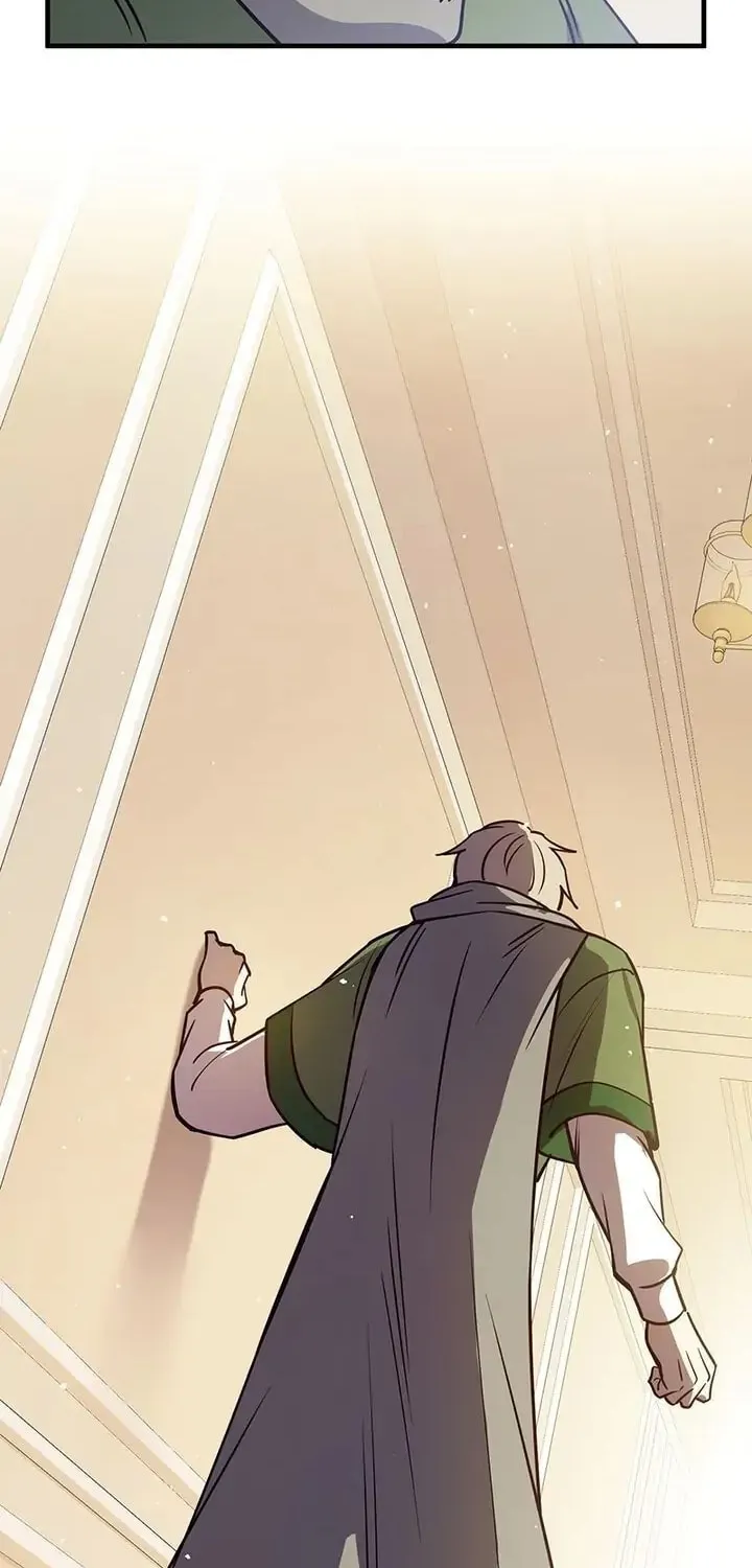Read PathFinder chapter 30 image 35 on Lezhin