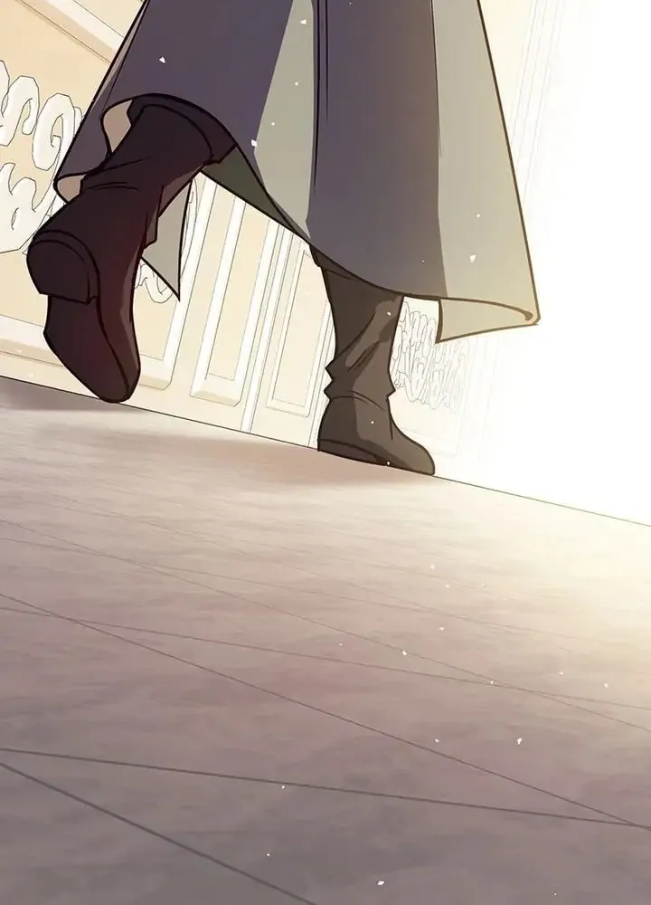 Read PathFinder chapter 30 image 36 on Lezhin
