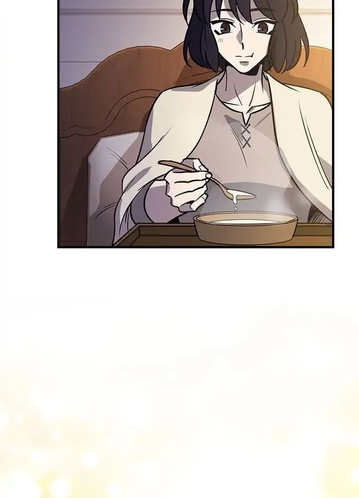Read PathFinder chapter 30 image 41 on Lezhin