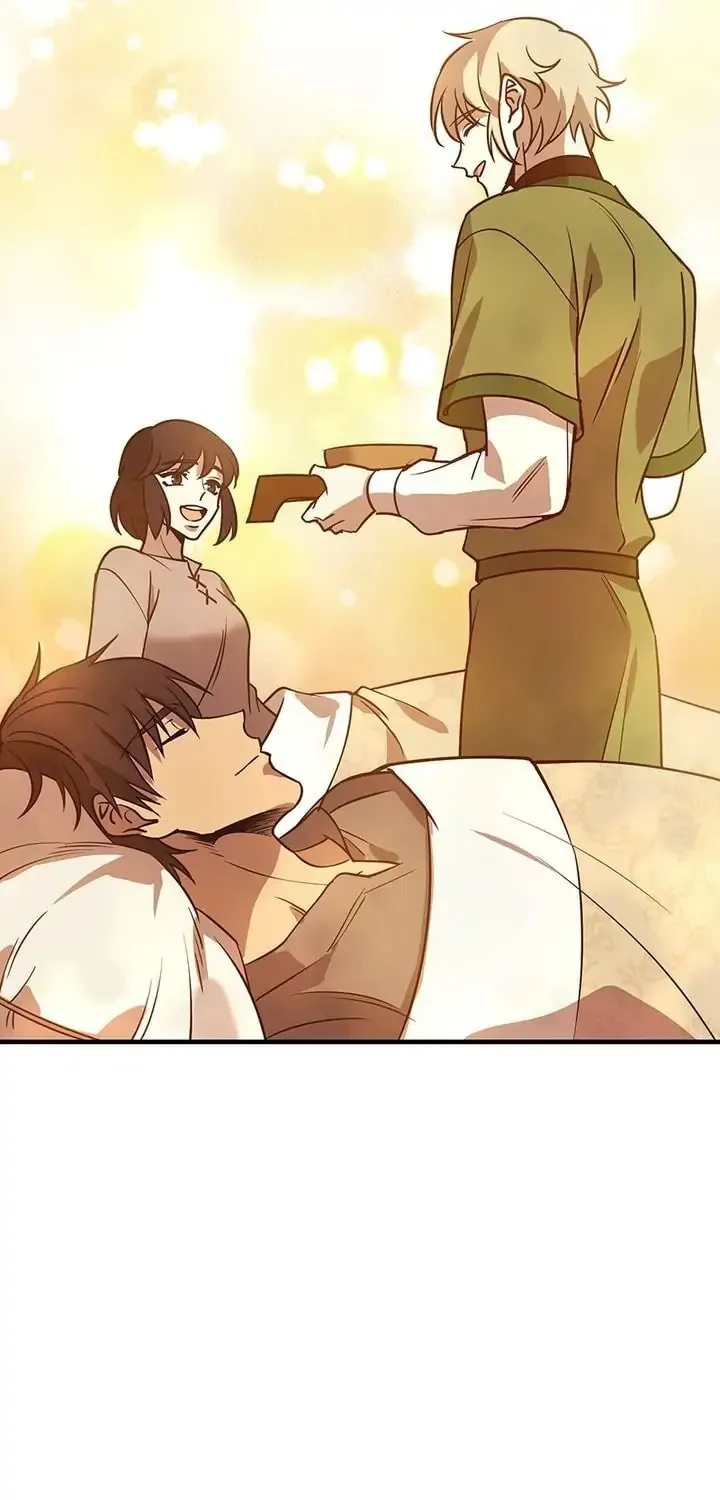 Read PathFinder chapter 30 image 42 on Lezhin