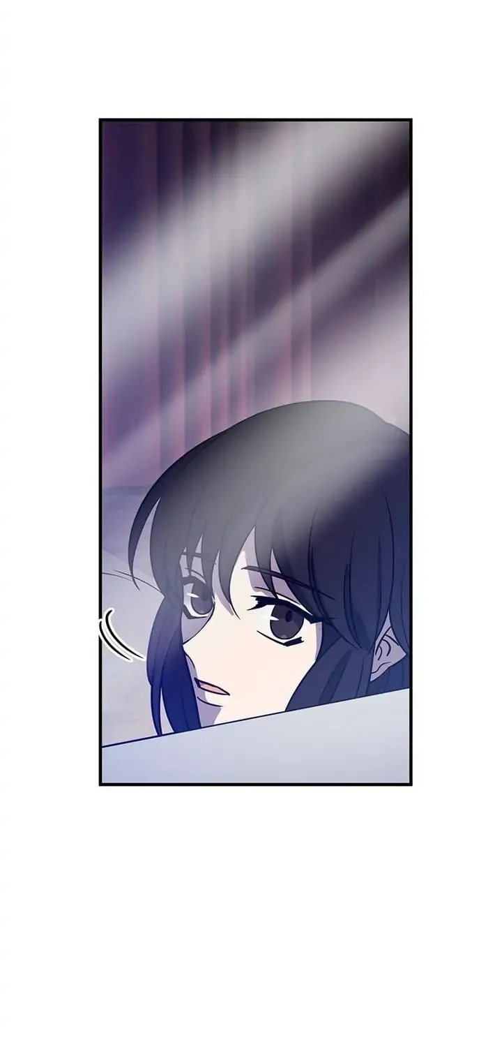 Read PathFinder chapter 30 image 43 on Lezhin
