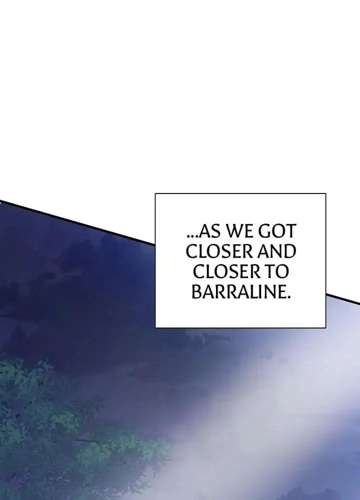 Read PathFinder chapter 30 image 44 on Lezhin