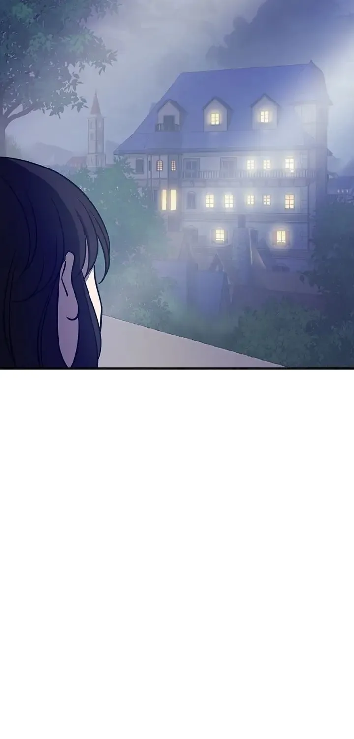 Read PathFinder chapter 30 image 45 on Lezhin