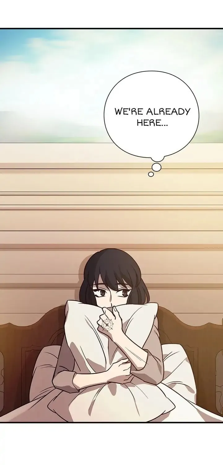 Read PathFinder chapter 30 image 47 on Lezhin