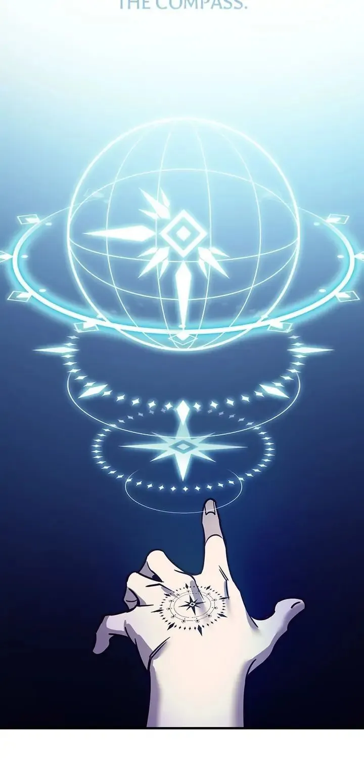 Read PathFinder chapter 30 image 50 on Lezhin