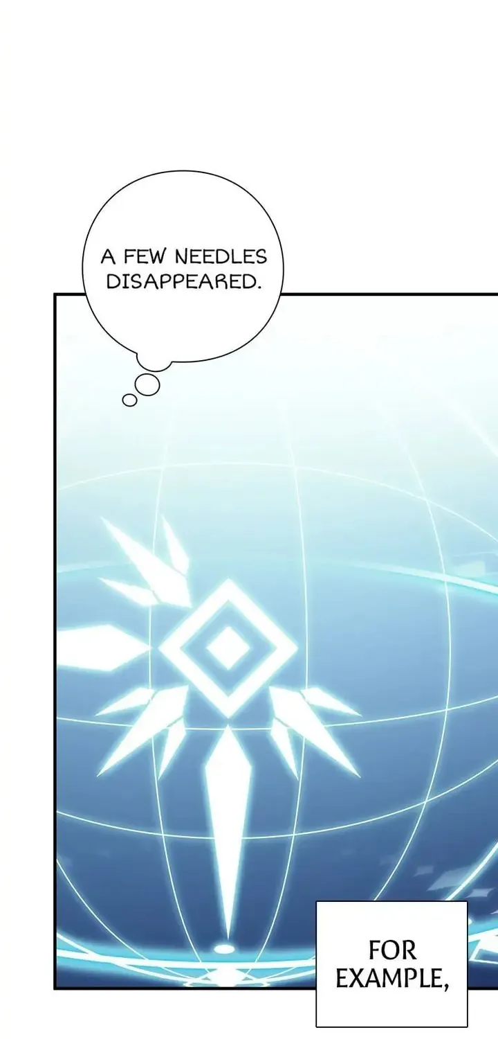 Read PathFinder chapter 30 image 51 on Lezhin