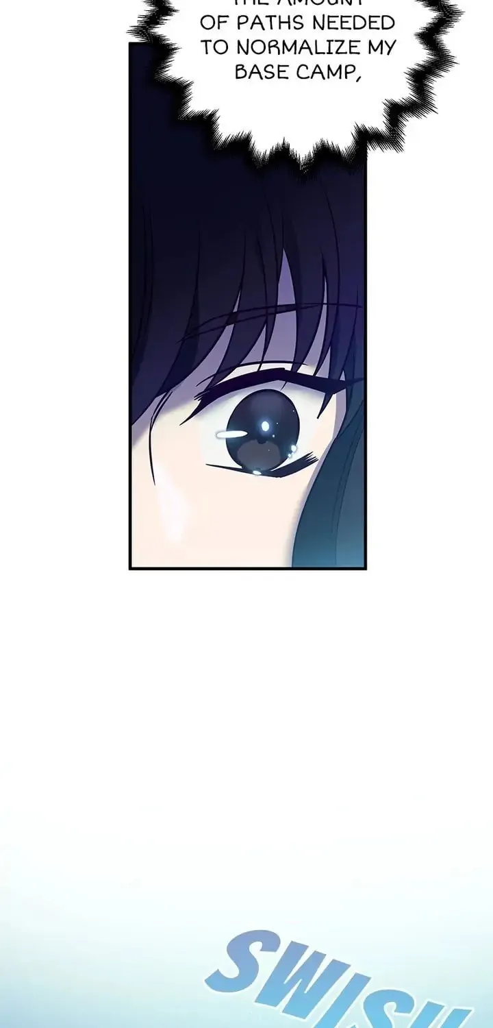 Read PathFinder chapter 30 image 53 on Lezhin